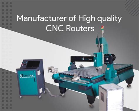 easytech cnc machinery manufacturing pvt ltd|Easy Tech.